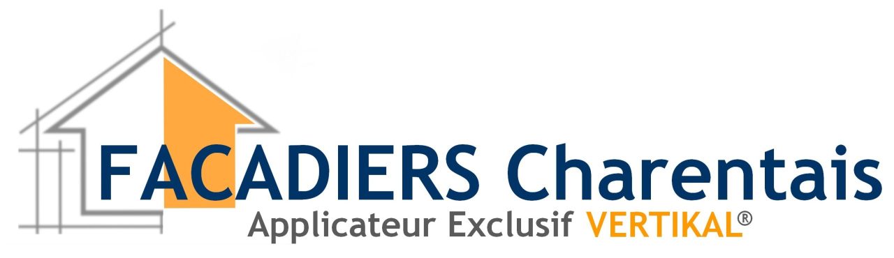 logo facadiers charentais