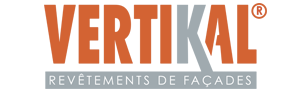 Logo Vertikal